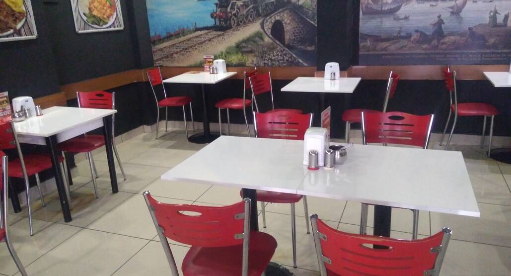 Tadinda Doner Kokorec Photos Pictures Of Tadinda Doner Kokorec Istanbul Zomato